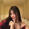 amanda_barcelos